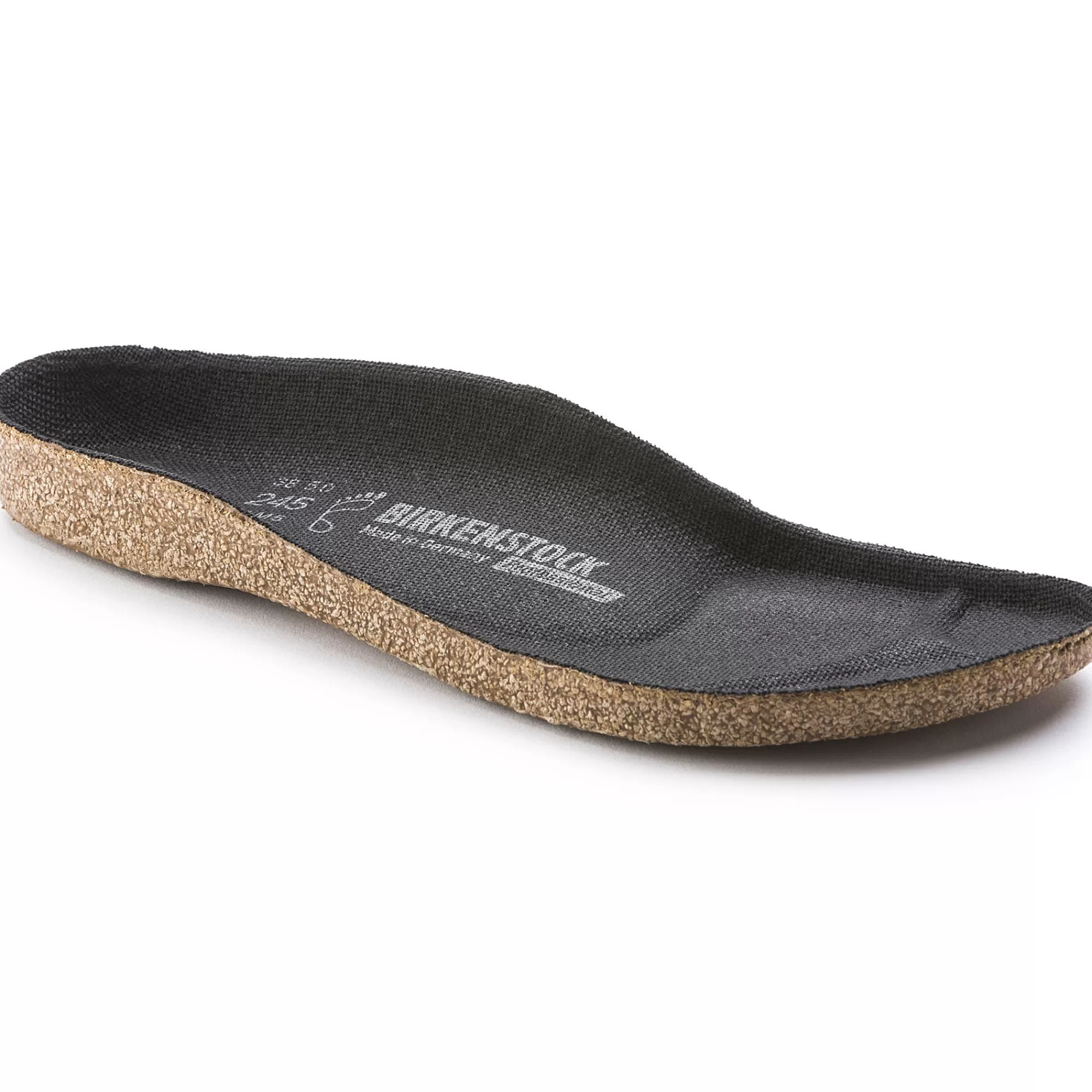 Udskiftningsfodseng Super Birki^Birkenstock Hot