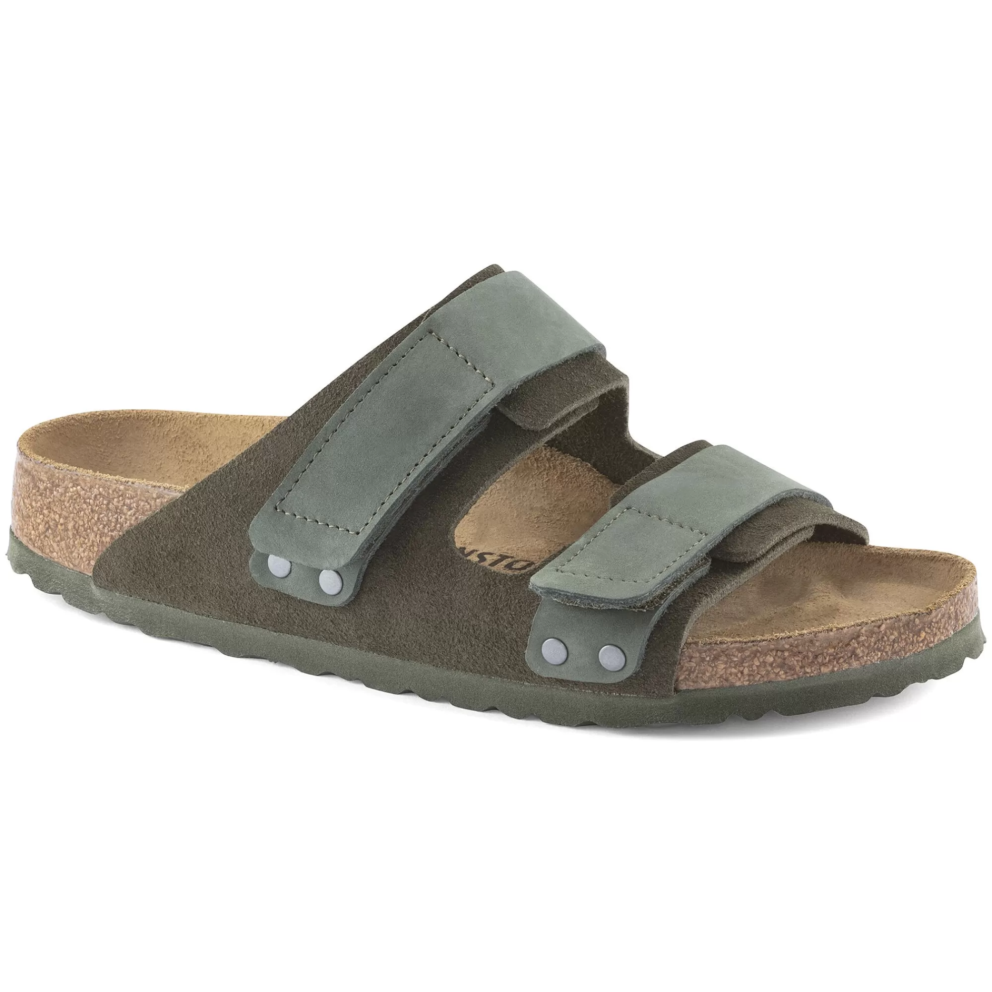 Uji^Birkenstock Clearance