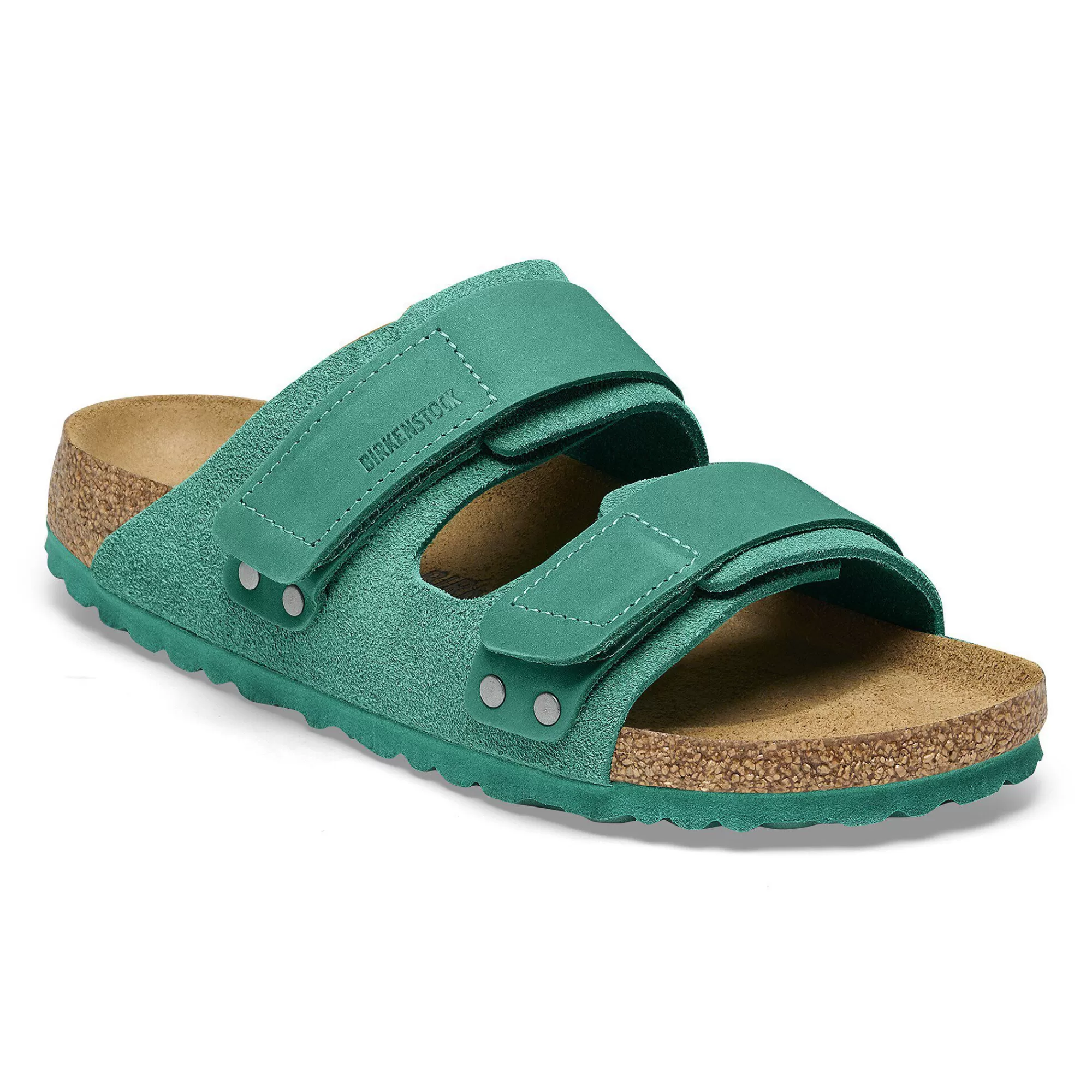 Uji^Birkenstock Flash Sale