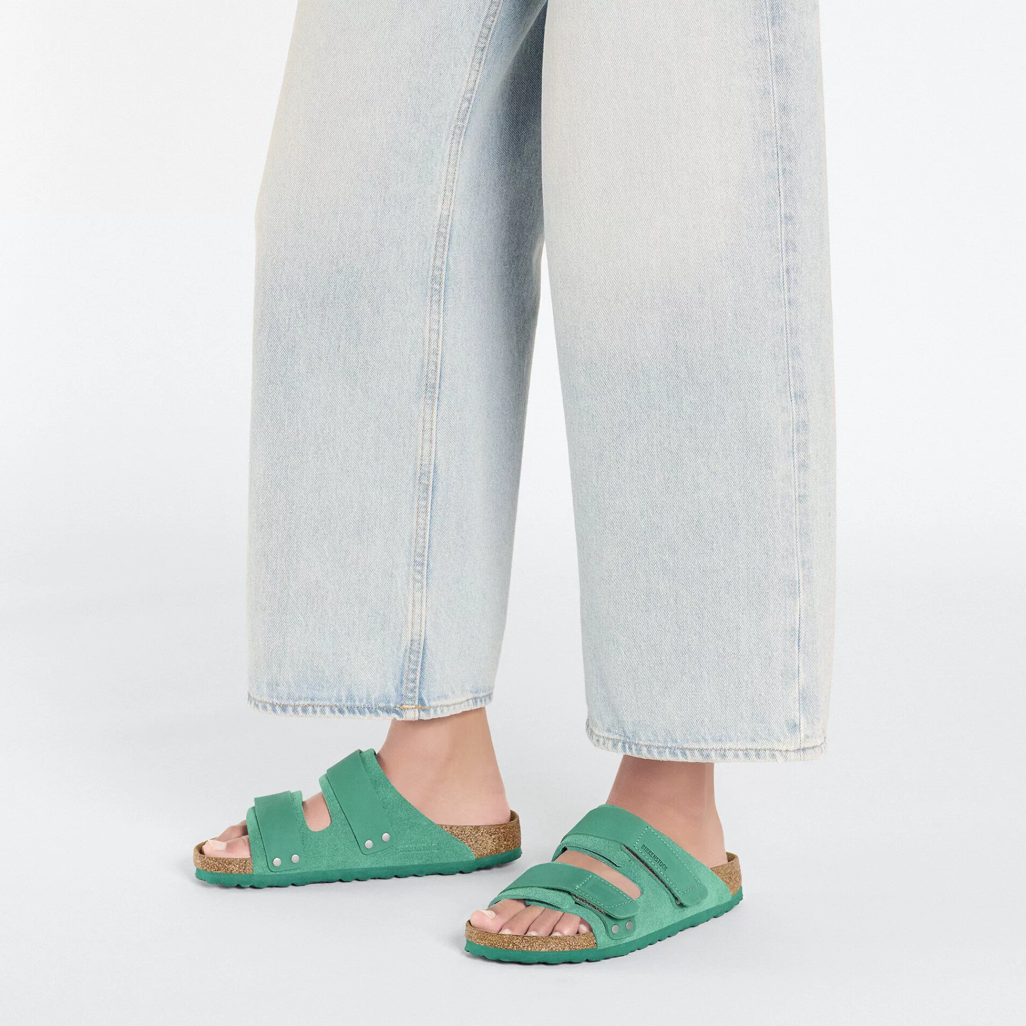 Uji^Birkenstock Flash Sale