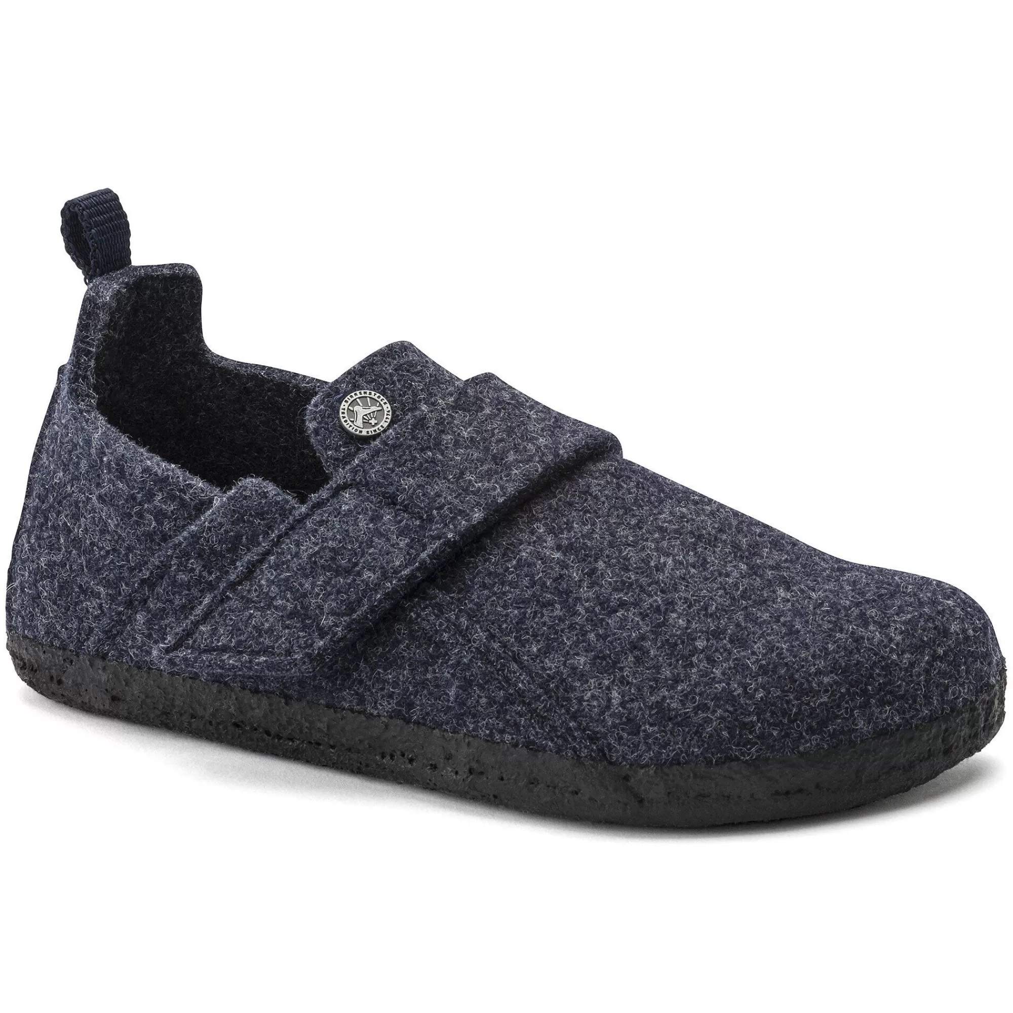 Zermatt Hl Kids^Birkenstock Fashion