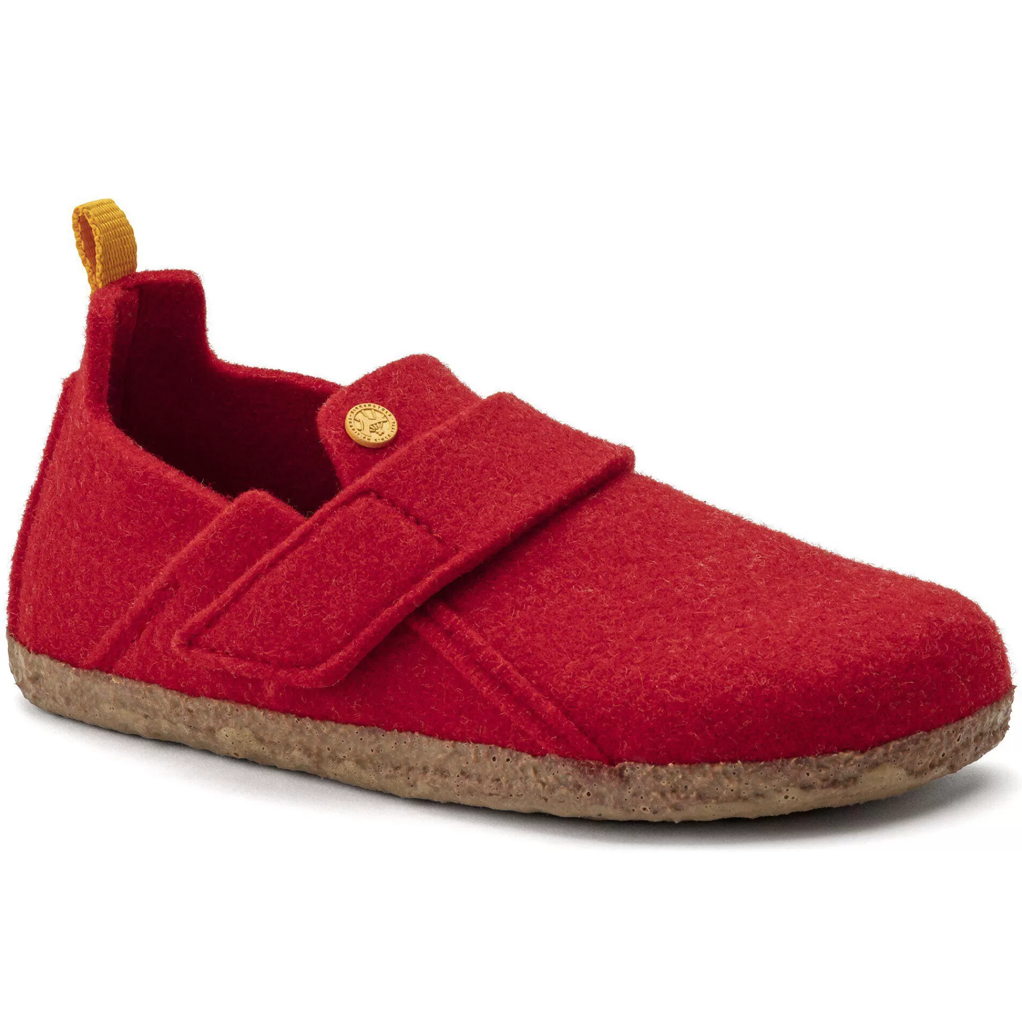 Zermatt Hl Kids^Birkenstock Discount