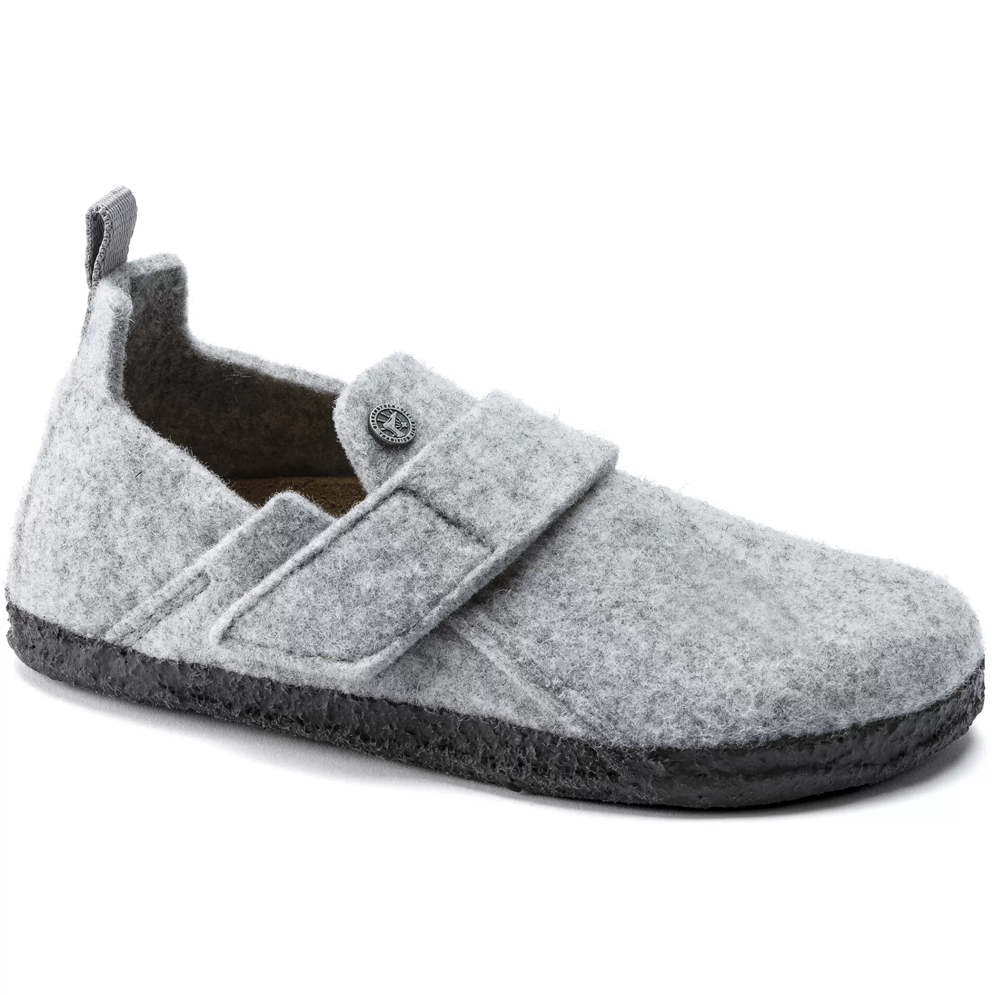 Zermatt Hl Kids^Birkenstock Fashion