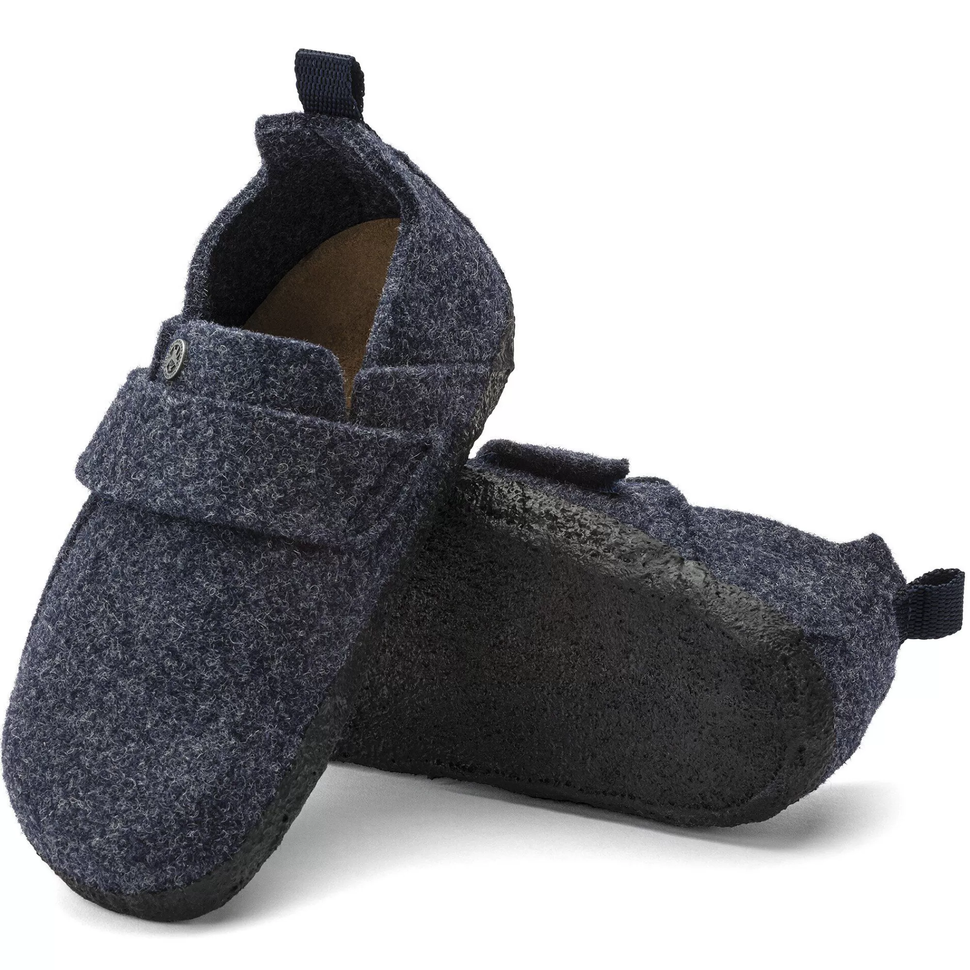 Zermatt Hl Kids^Birkenstock Fashion