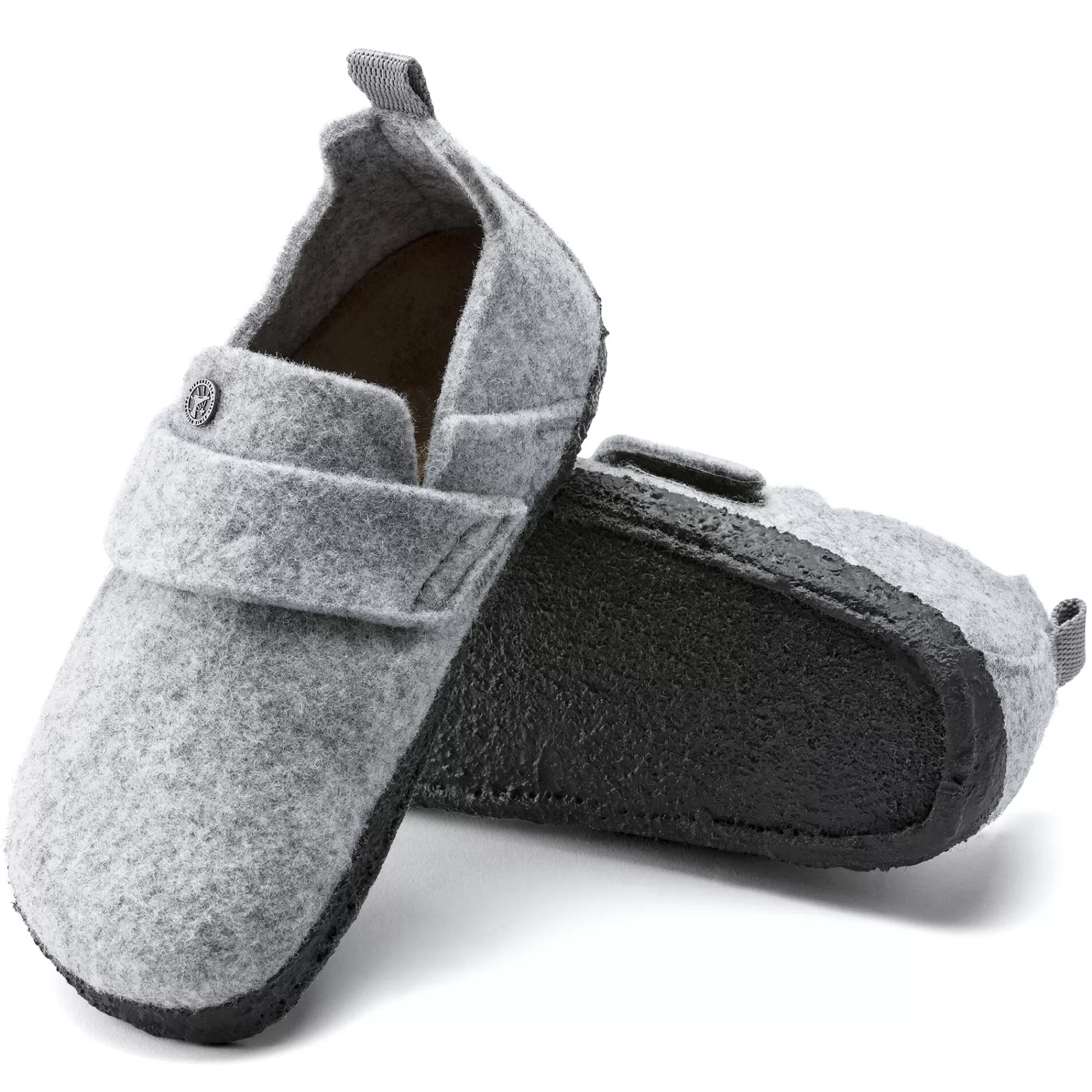 Zermatt Hl Kids^Birkenstock Fashion