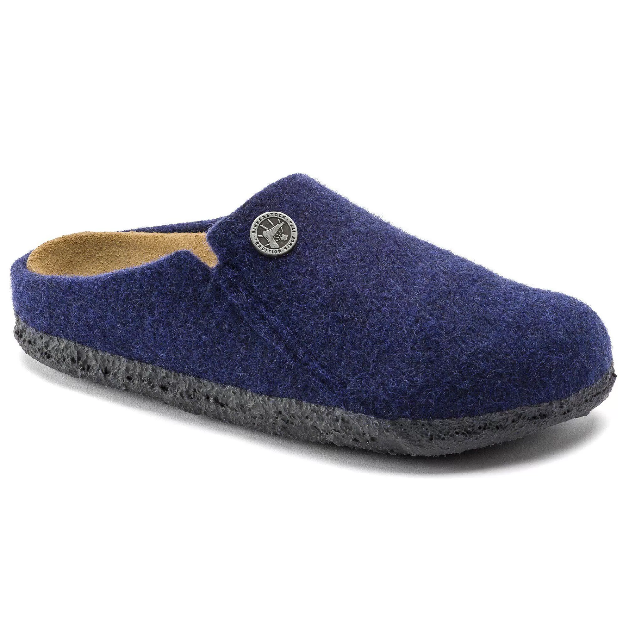 Zermatt Kids^Birkenstock Sale