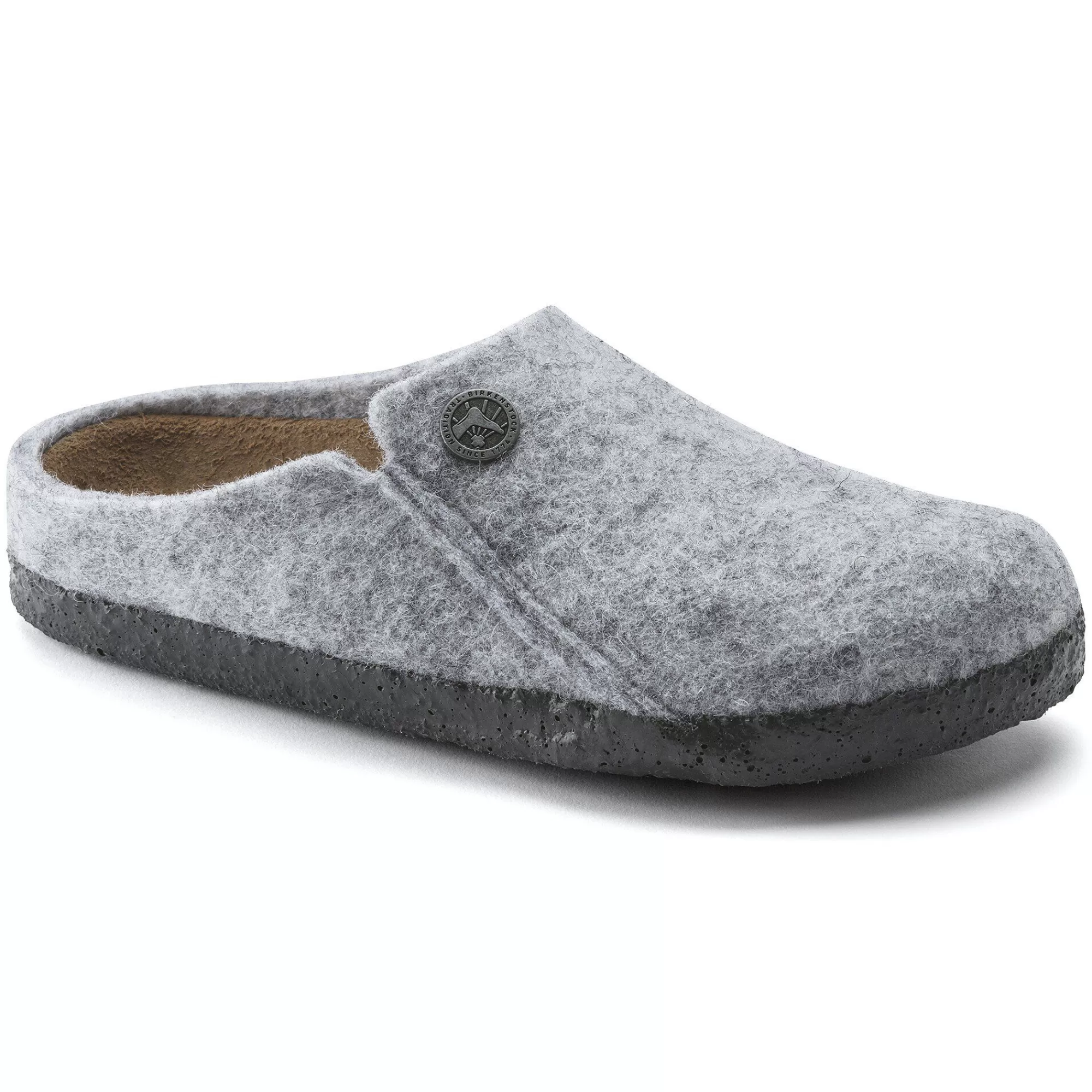 Zermatt Kids^Birkenstock Best