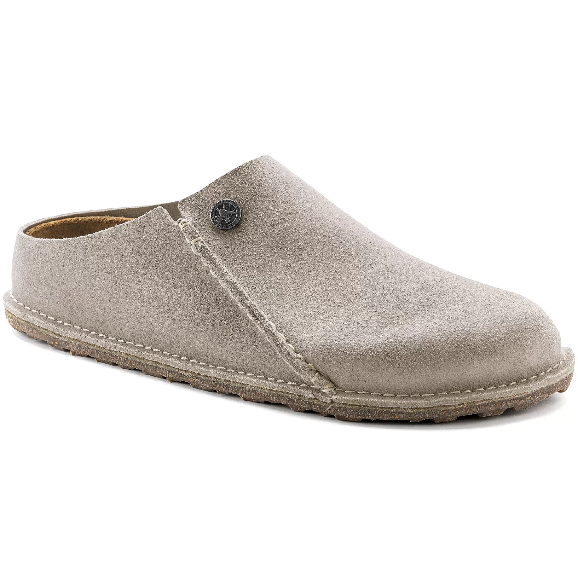 Zermatt Premium^Birkenstock Outlet