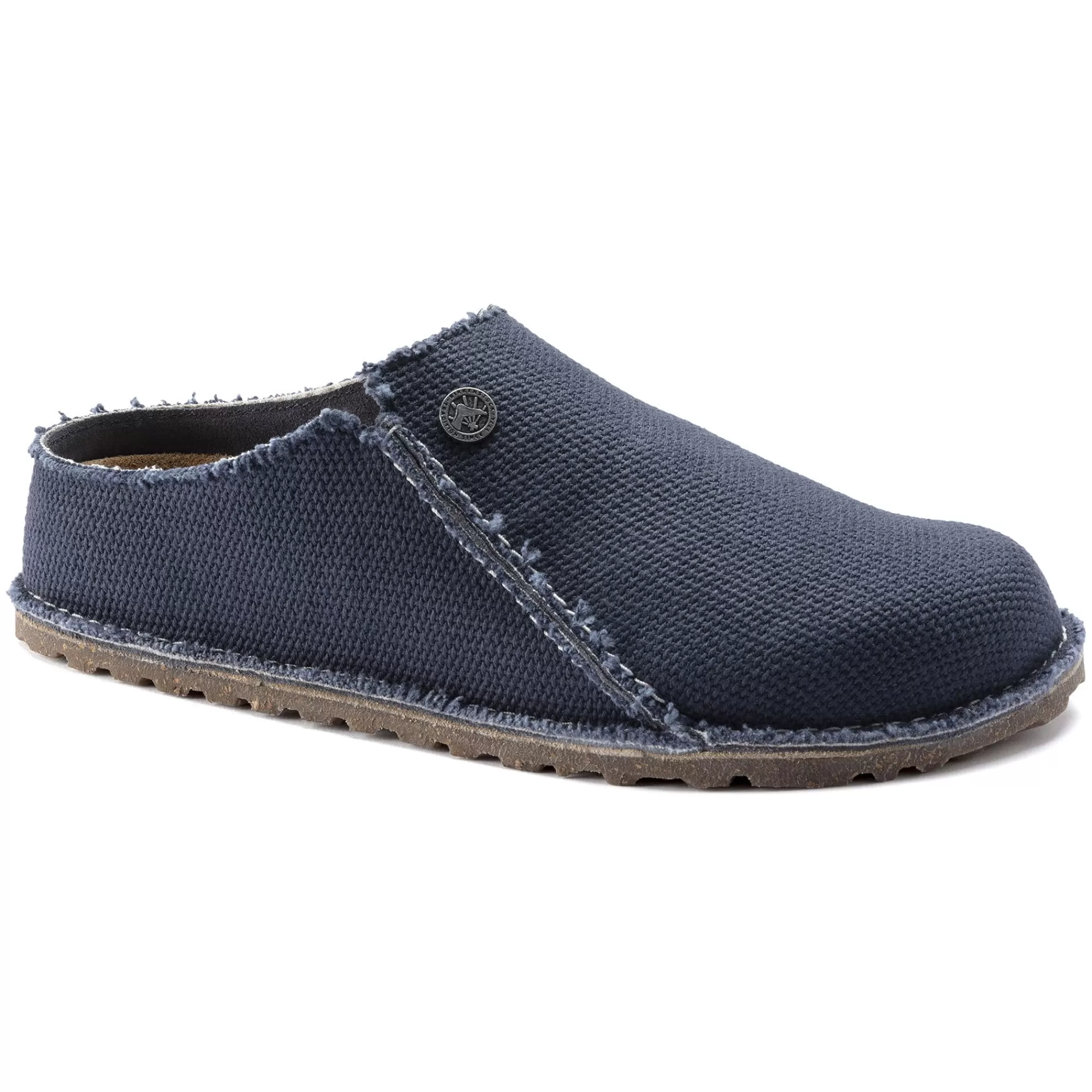 Zermatt Premium^Birkenstock Discount