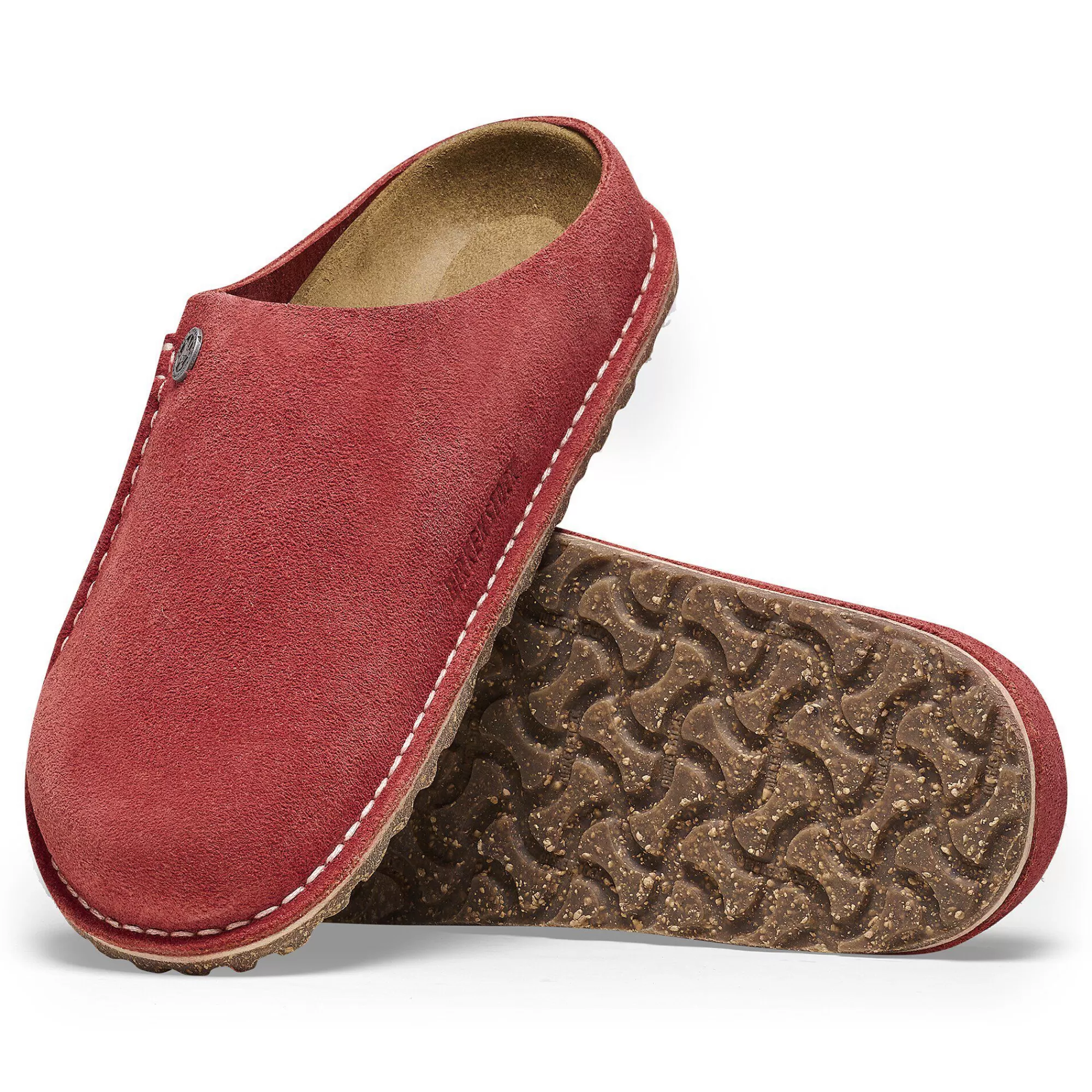 Zermatt Premium^Birkenstock Clearance