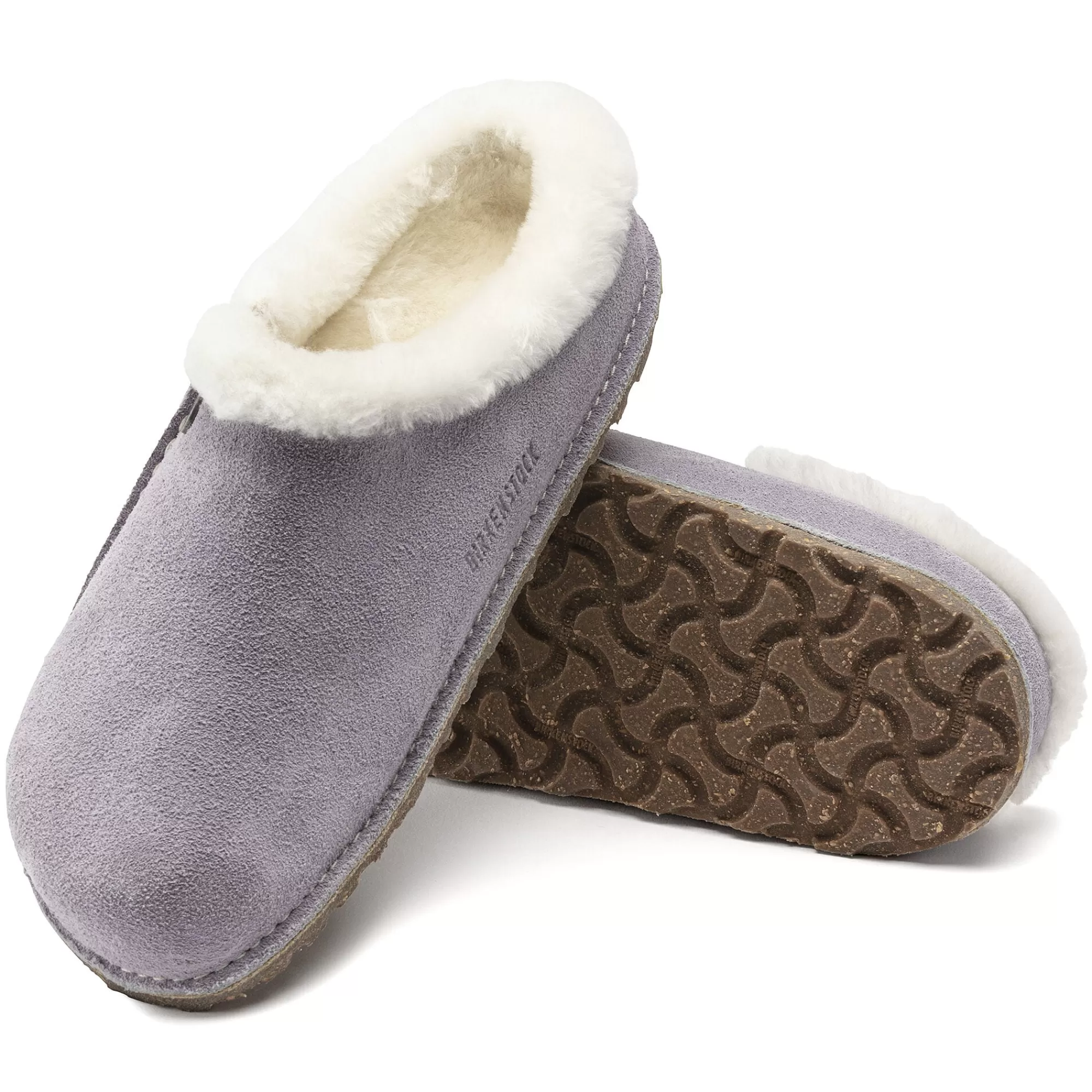 Zermatt Premium^Birkenstock Outlet