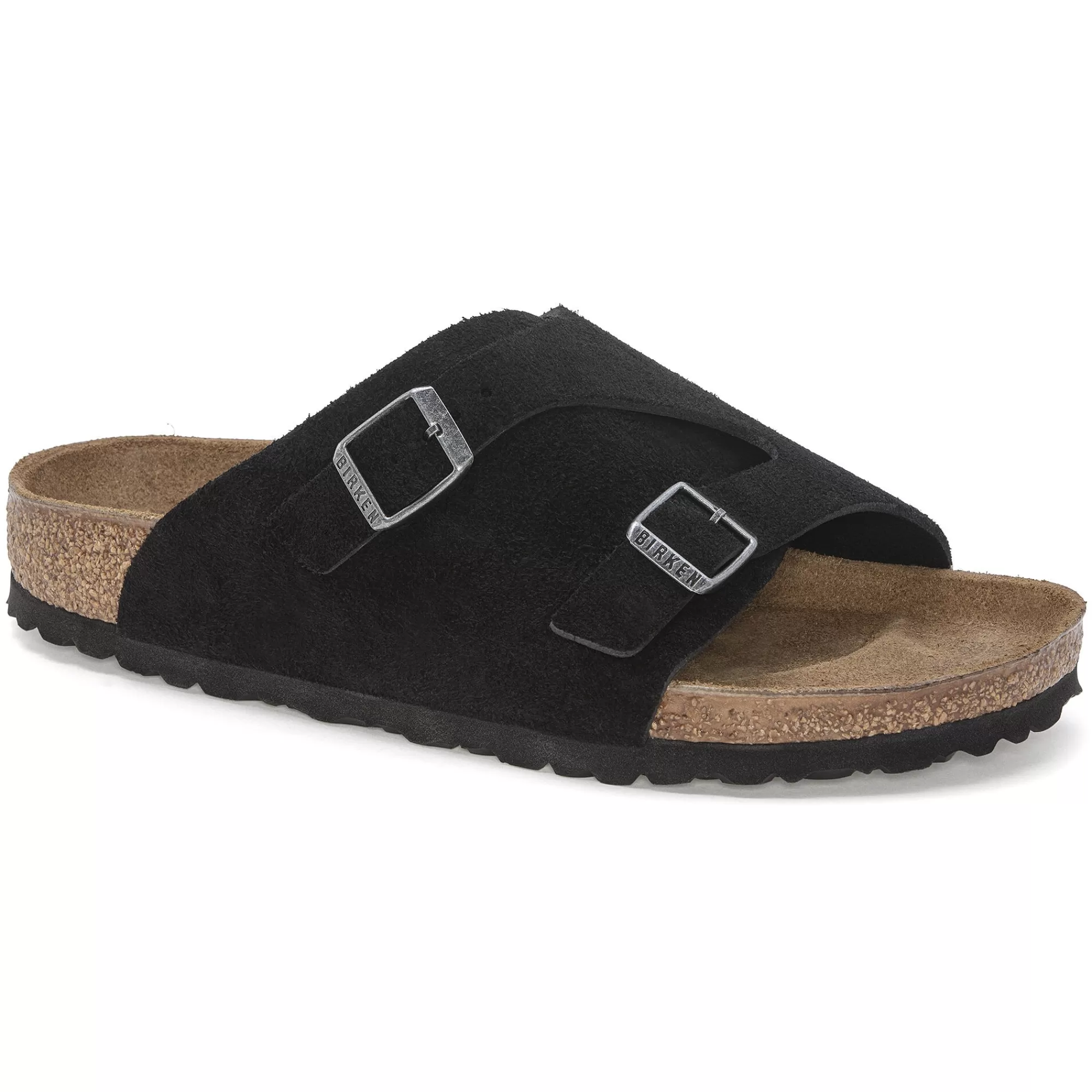 Zurich^Birkenstock Discount