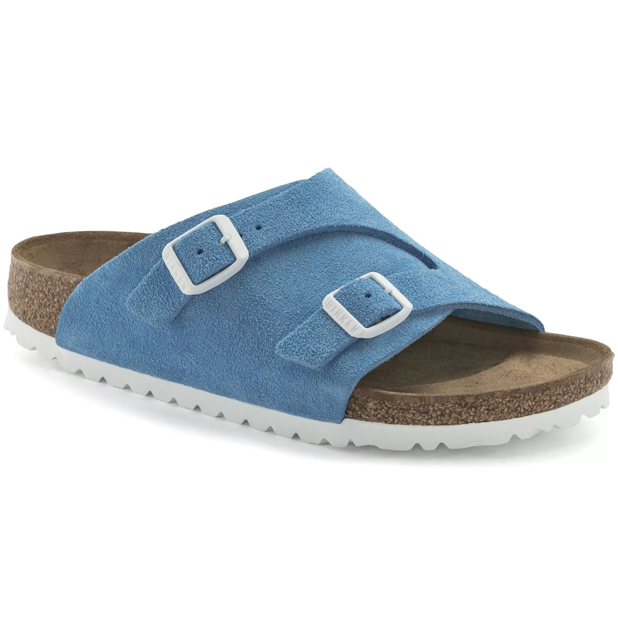 Zurich^Birkenstock Clearance